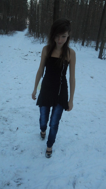 hahaha