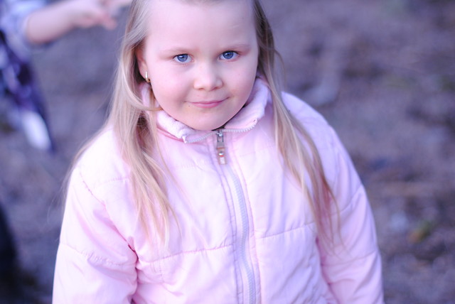 Martyna