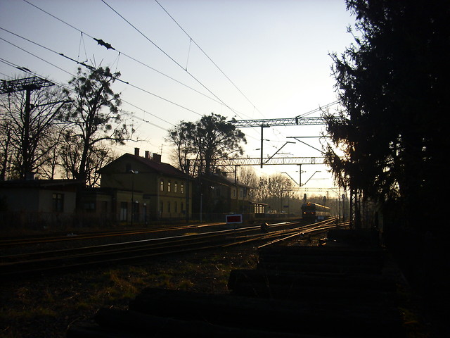 EN57-844