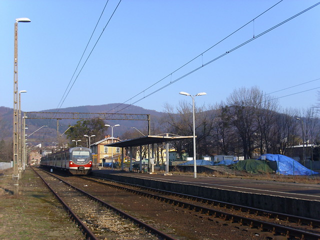 EN57-2018