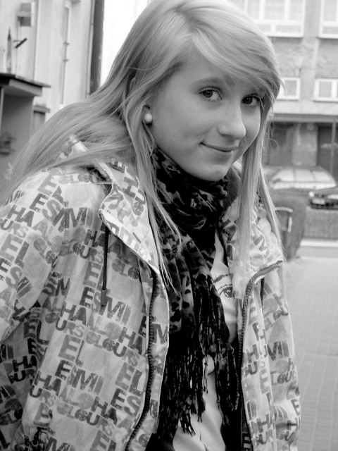 MhyyM . ;D