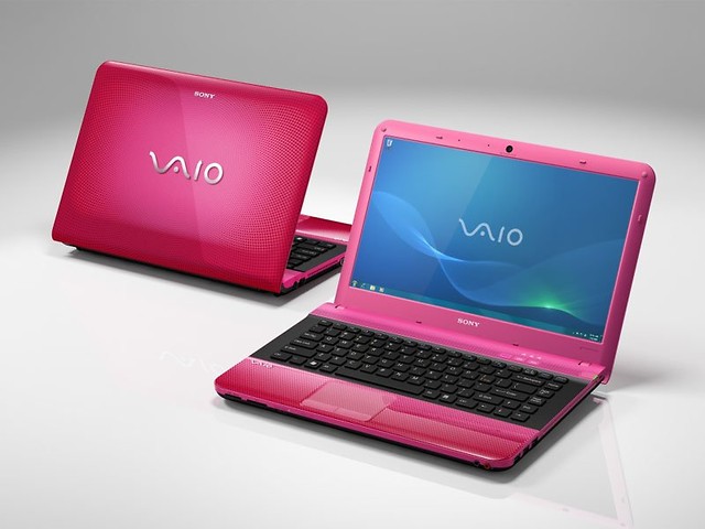 Vaio