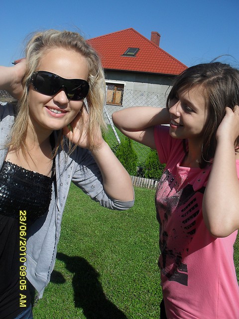 Z Dork.;]