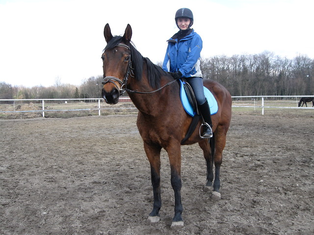 My, czyli hardcorowy tandem