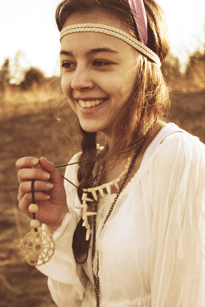 Alicja