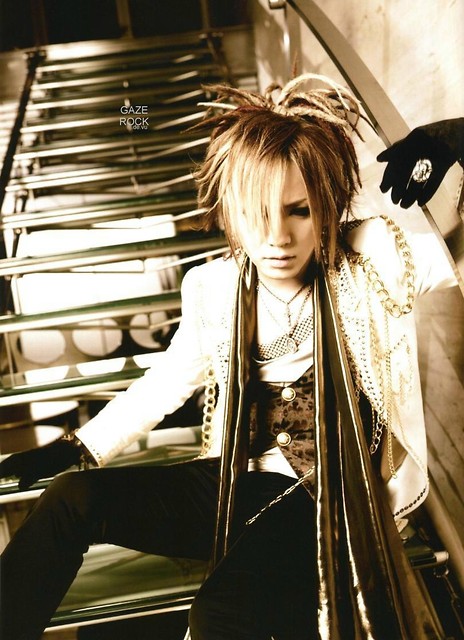 ruki.