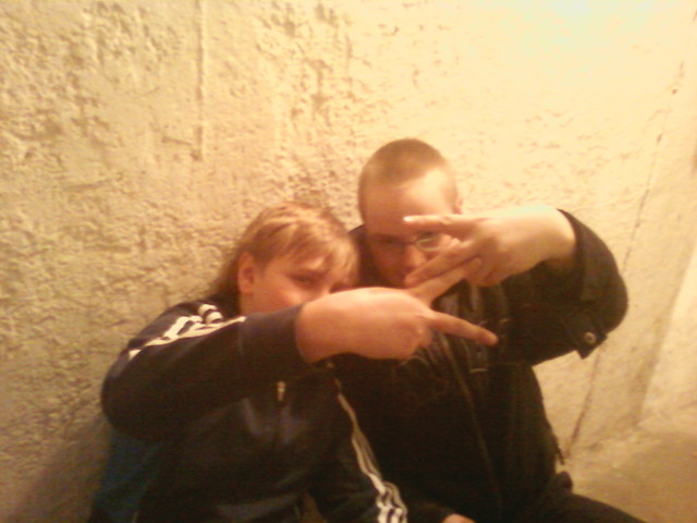 Solec.. ; **