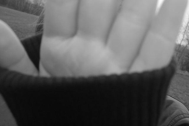 Cuuudo zdjcie.