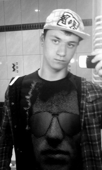 srutututut ;d
