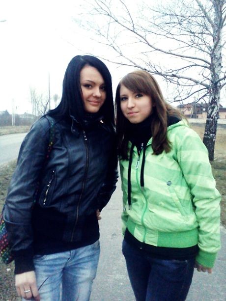 z Los TysiakoS ;]