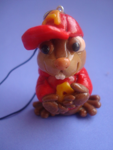 wiewir lepsze zdjcie ;p