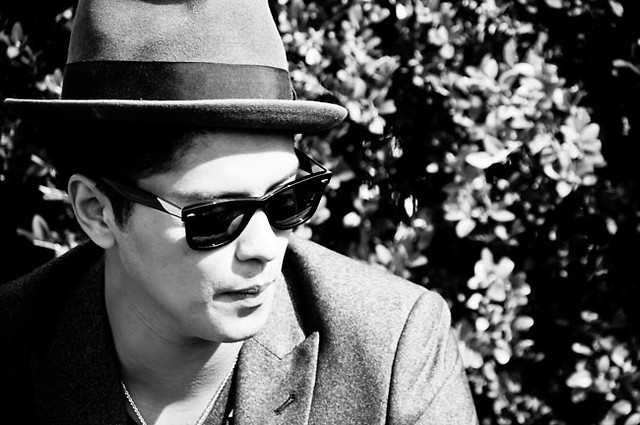 Bruno.. :d