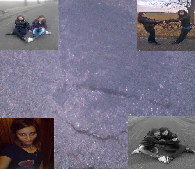 Wycieczka rowerowa xD