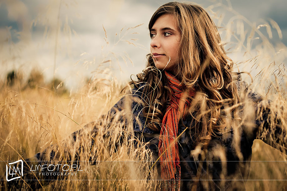 #17 - Ania