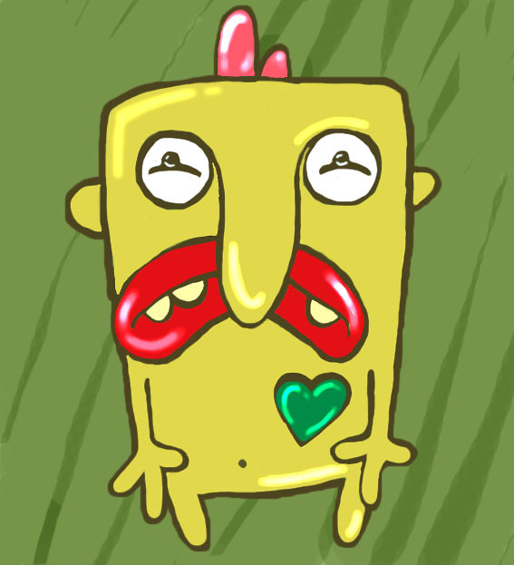 Pakotki