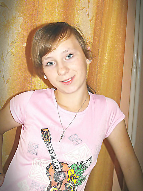 Takie ooo;***