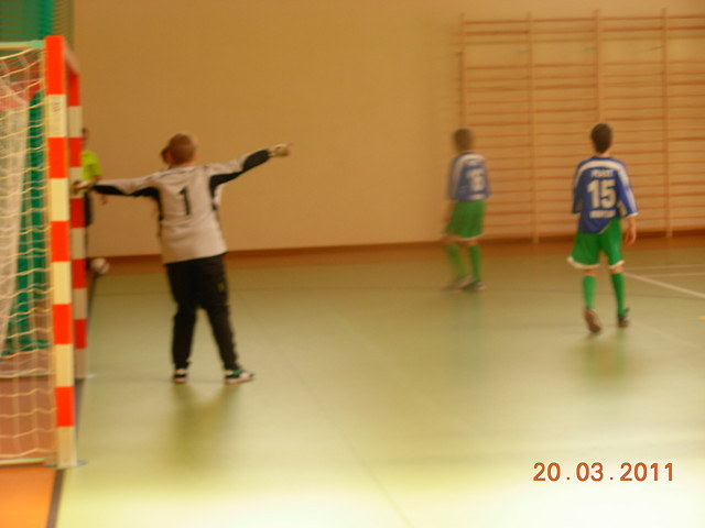 gra;p