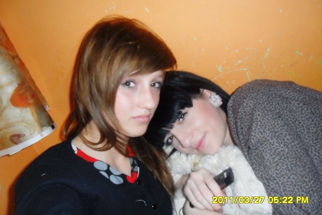 z maj :**
