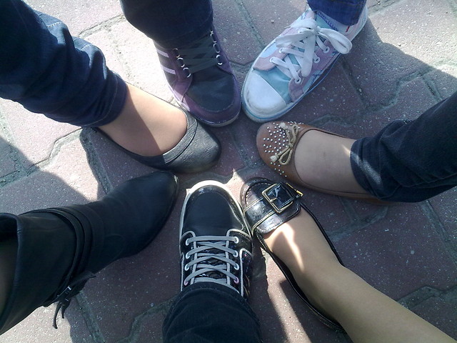 Prbne....