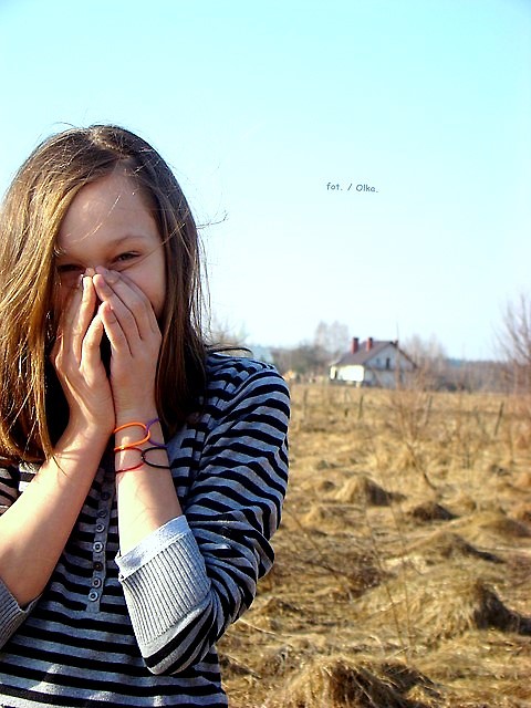 o4. brechcik ;*