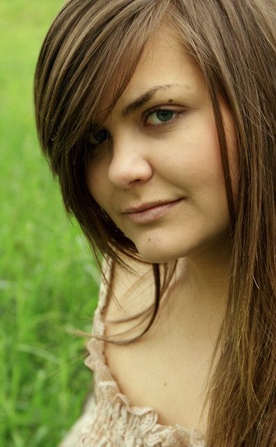 Agata 