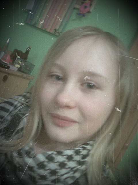 Imprezka bya ;P