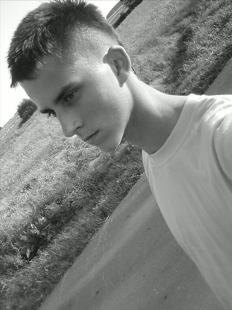 kiedy , gdzie , napewno