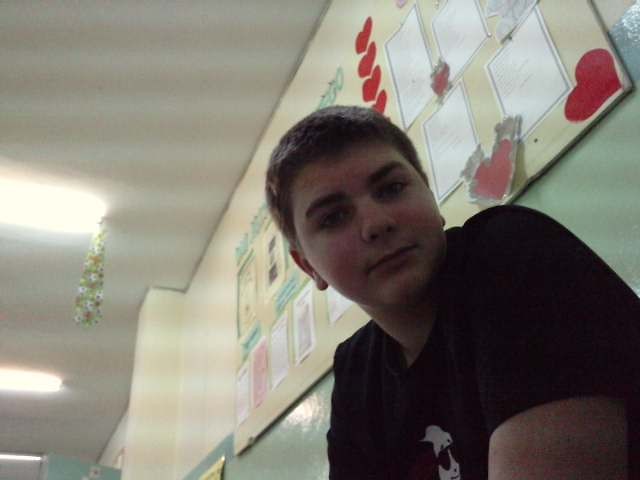 Dla Justynki :**