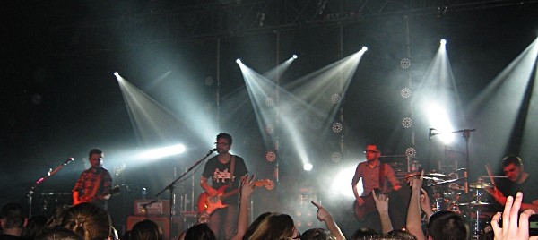 27.03.2011