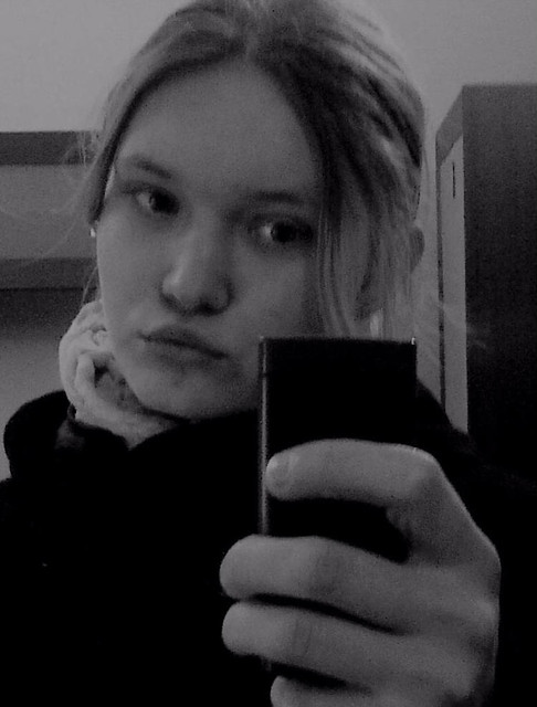 ;**