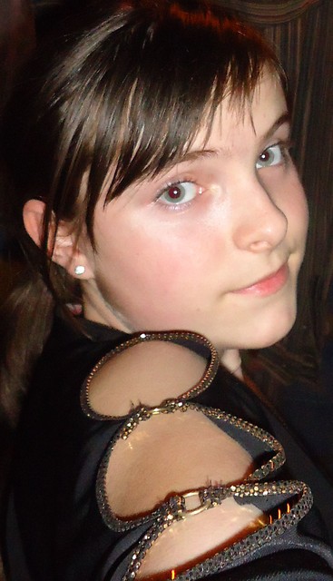 ;]
