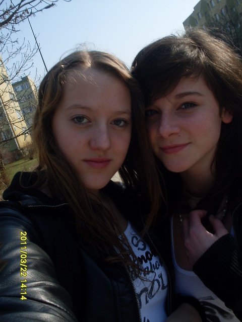 Bczuu ;*
