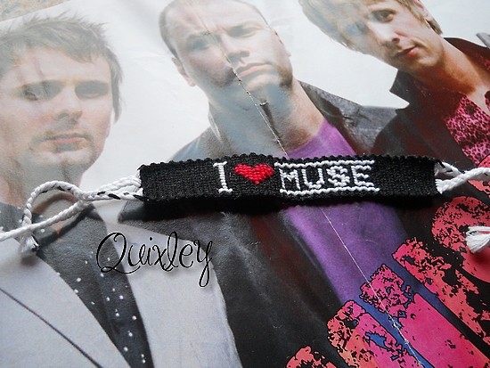 Muse