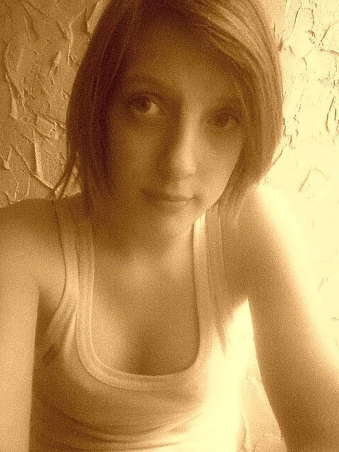 chichot losu..