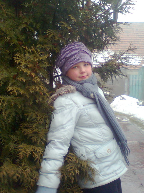 zaoyam fbl . < 333 Jaaa ;***