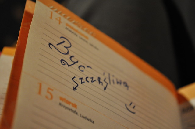 happines