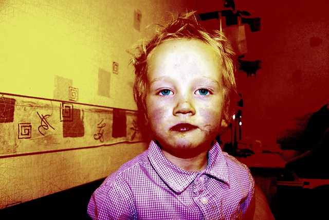 Martin . ; *