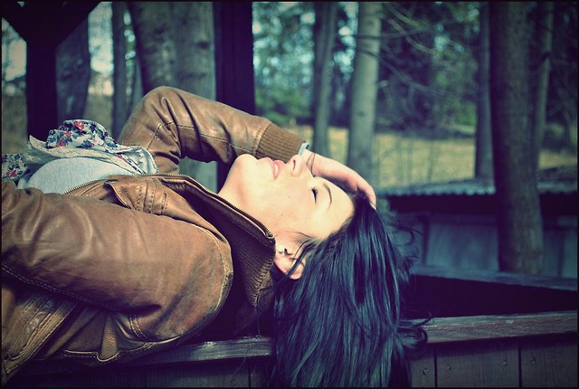 Breath