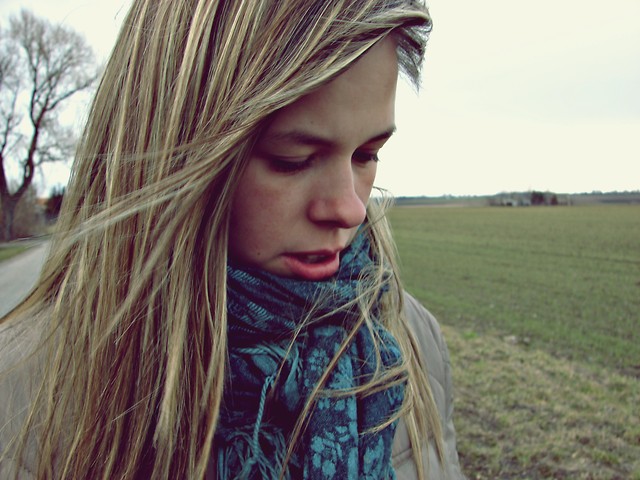 Waaamm ;)