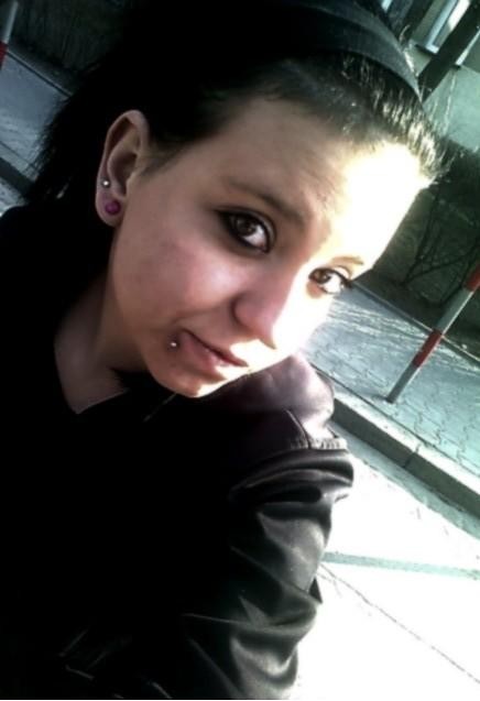 wiosenniee ;)