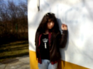Mwahah !! ;p