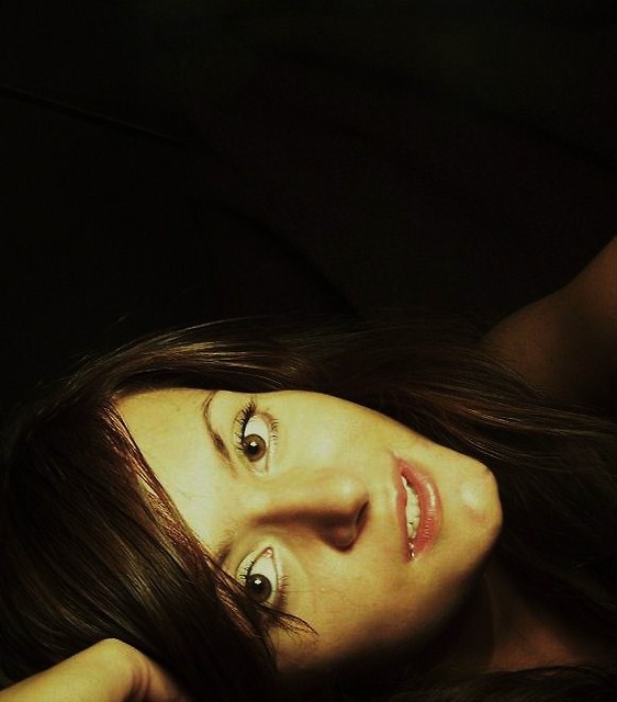 starocie.