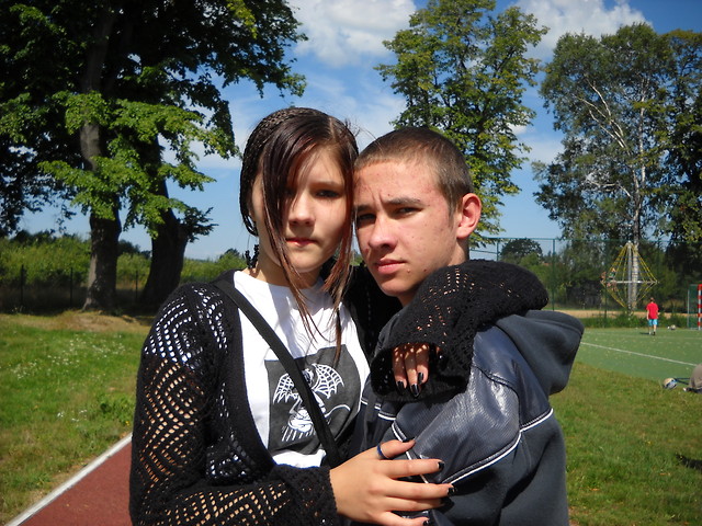 Wakacje Z Ni