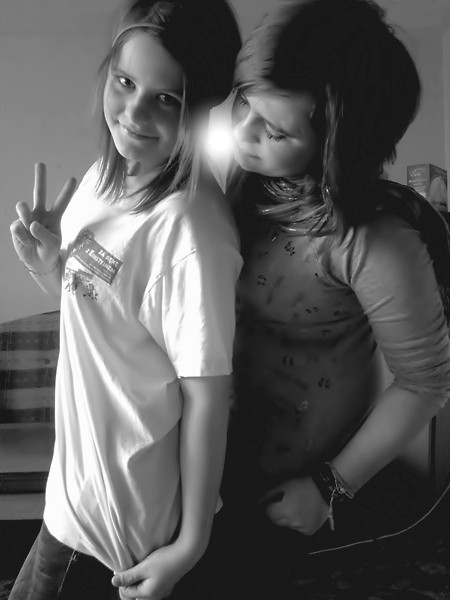 z domi? :*