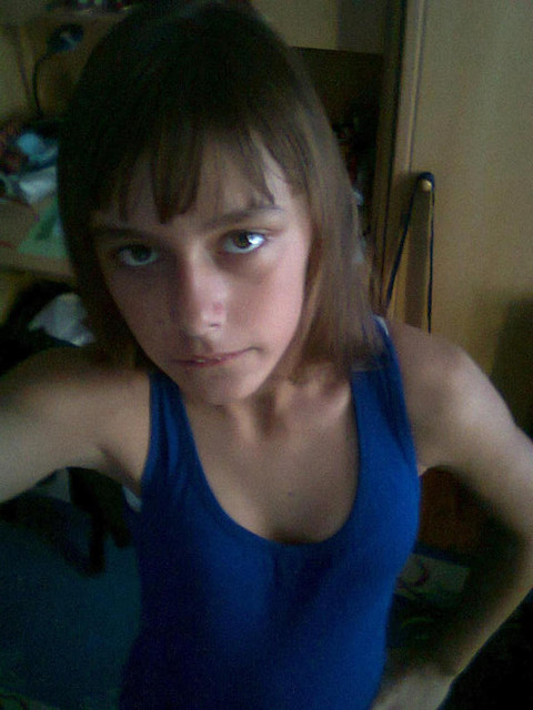 E tam 