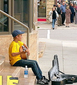 May Justin:P:P