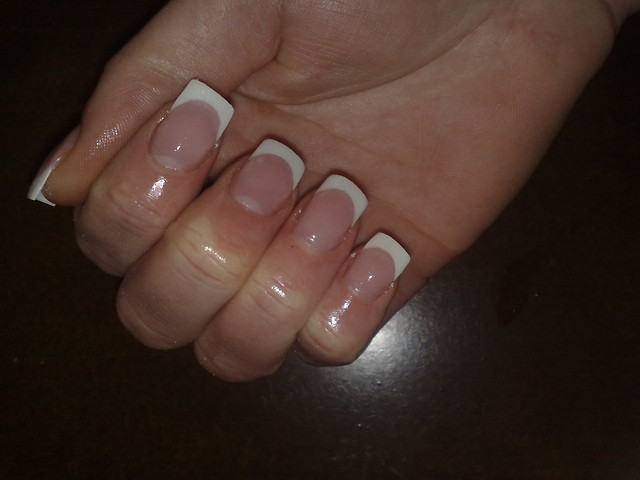 Pazur :)