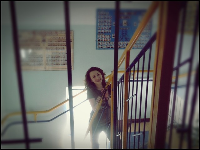 Kasiekkk; ***