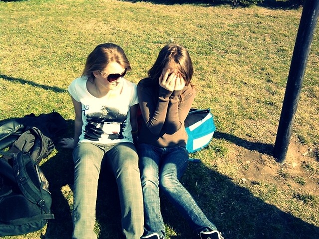 Dealerki . ! 
