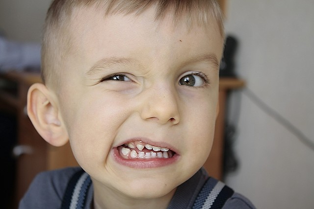 Oskar
